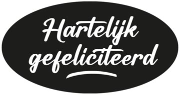 etiket 39mm 500x hg wit-zwart