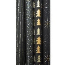 geschenkpap 70cmx1,5m mag xmas