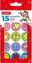 creakit stempelset kids pk15