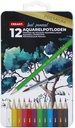 creakit aquarelpotl prem ds12