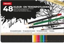 creakit kleurpotl prem ds48