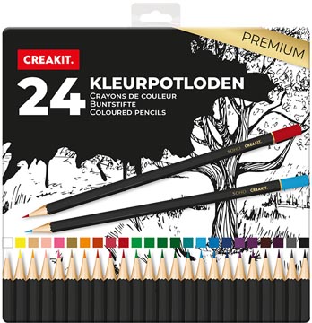 creakit kleurpotl prem ds24