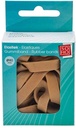 soho elast 80x10mm 100g