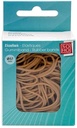 soho elast 57x1,5mm 50g