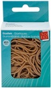 soho elast 25x1,5mm 50g