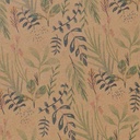 inpak 150mx50cm kraft nature