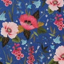 inpak 150mx50cm bloemenpracht