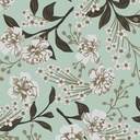 inpak 150mx50cm groene weelde