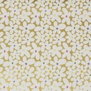 inpak 150mx30cm goud bloem