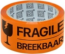 soho verp tape fragil 48mmx60m