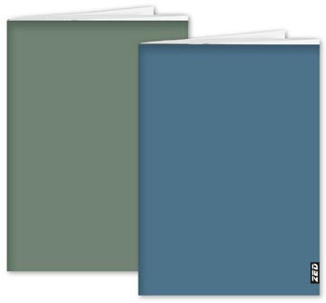 zed schrift a4 q10