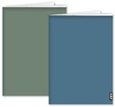 zed schrift a4 q10