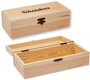 creakit tekendoos 21x10x6