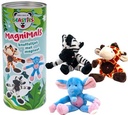 beasties magnimals 12cm