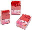 rozenblaadjes 150x rood