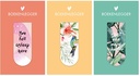 bladwijzer magn tropical