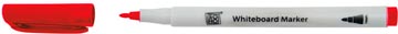 soho wb marker 1mm rood