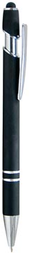 soho balpen-stylus noir