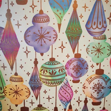 inpak 150mx50cm kerstbal past