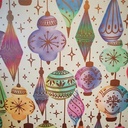 inpak 150mx50cm kerstbal past