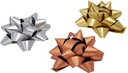 strik 50 mm metallic