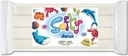 Boetseerpasta Softy 500Gr Darwi (Wit)