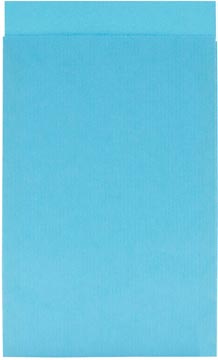 geschenkzak 12x19cm 200x lbl