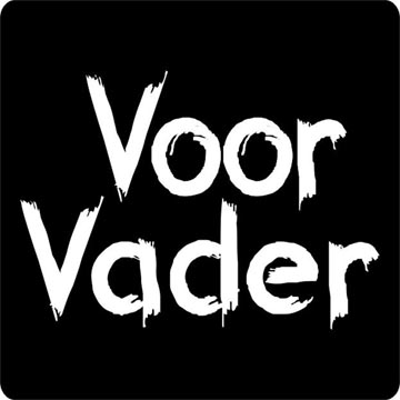 etiket 44x44 500x voor vader