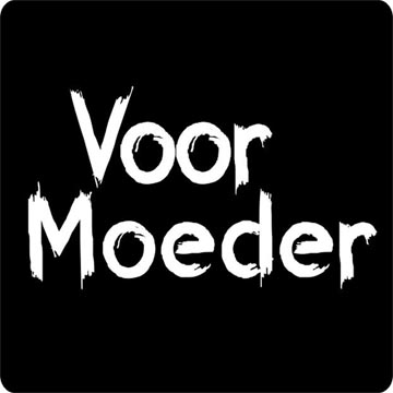 etiket 44x44 500x voor moeder