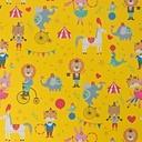 inpak 150mx30cm circus