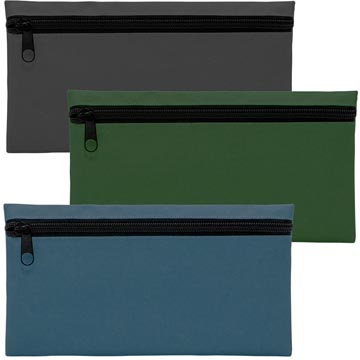 basic pennenzak plat 22x12 ass