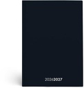 soho agenda a5 2026-2027 zw