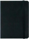 soho notitieb soft cov zw a6