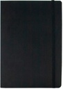 soho notitieb soft cov zw a5