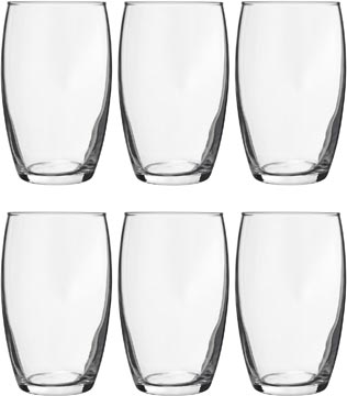 cosy waterglas moments fb 6x