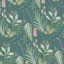 inpak 150mx50cm green nature
