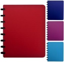 soho trend schrift a4 80v q10