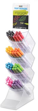 marvy paintmarker trendy