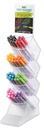marvy paintmarker trendy