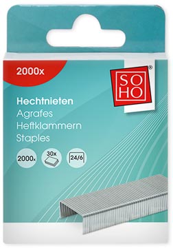soho nietjes 24-6 2000x