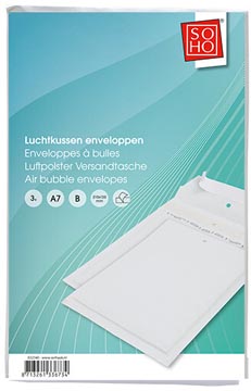 soho luchtk 120x210 b strip 3x