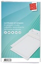 soho luchtk 120x210 b strip 3x