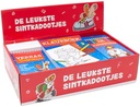 sint creatief display 38x