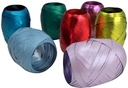 inpaklint 5mmx20m metallic ass