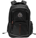 gb carolina rugzak 17inch zw