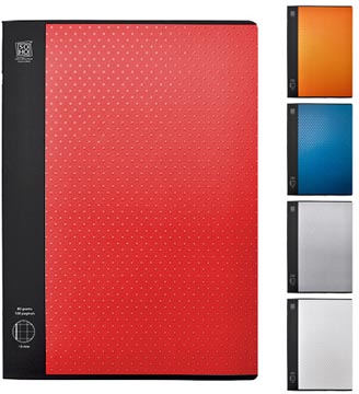 college schrift a4 50v q10