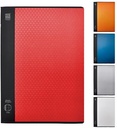 college schrift a4 50v q10
