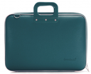 BOMBATA CLASSIC 17" TEAL BLUE
