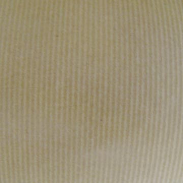inpak 285mx70cm kraft bruin