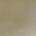inpak 285mx70cm kraft bruin